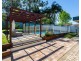 13 Walker Road, Wyoming NSW 2250