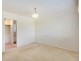 13 Walker Road, Wyoming NSW 2250