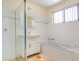 13 Walker Road, Wyoming NSW 2250
