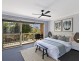 8/10 Albert Street, Ourimbah NSW 2258