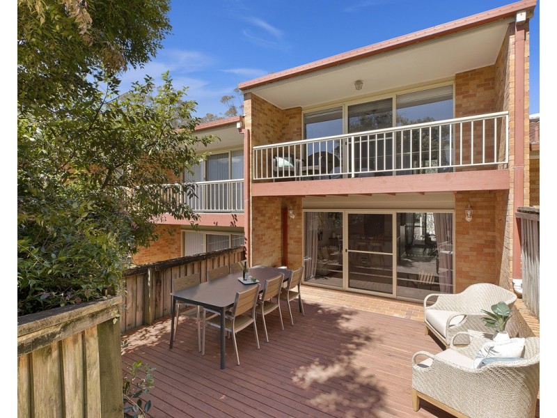 8/10 Albert Street, Ourimbah NSW 2258