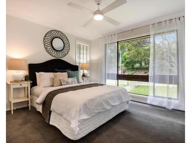 117 Maidens Brush Road, Wyoming NSW 2250