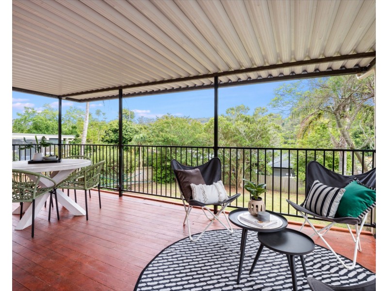 117 Maidens Brush Road, Wyoming NSW 2250