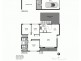 117 Maidens Brush Road, Wyoming NSW 2250 Floorplan