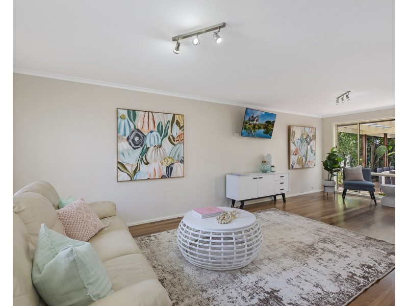 49 Woodview Avenue, Lisarow NSW 2250