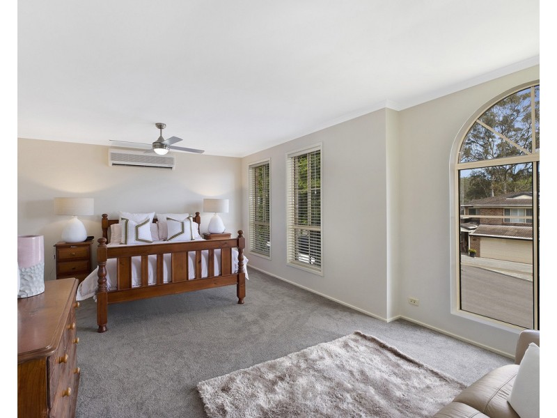 49 Woodview Avenue, Lisarow NSW 2250