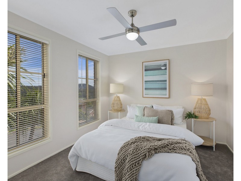 49 Woodview Avenue, Lisarow NSW 2250