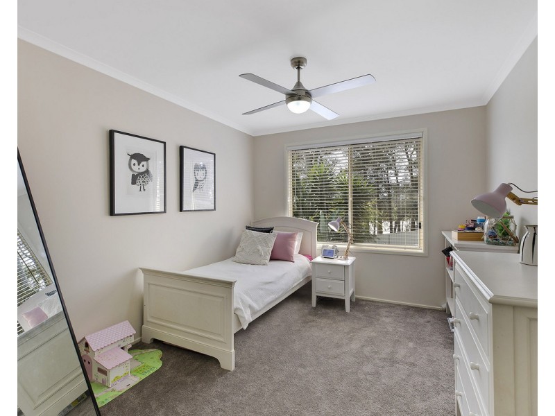 49 Woodview Avenue, Lisarow NSW 2250