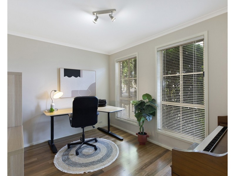 49 Woodview Avenue, Lisarow NSW 2250