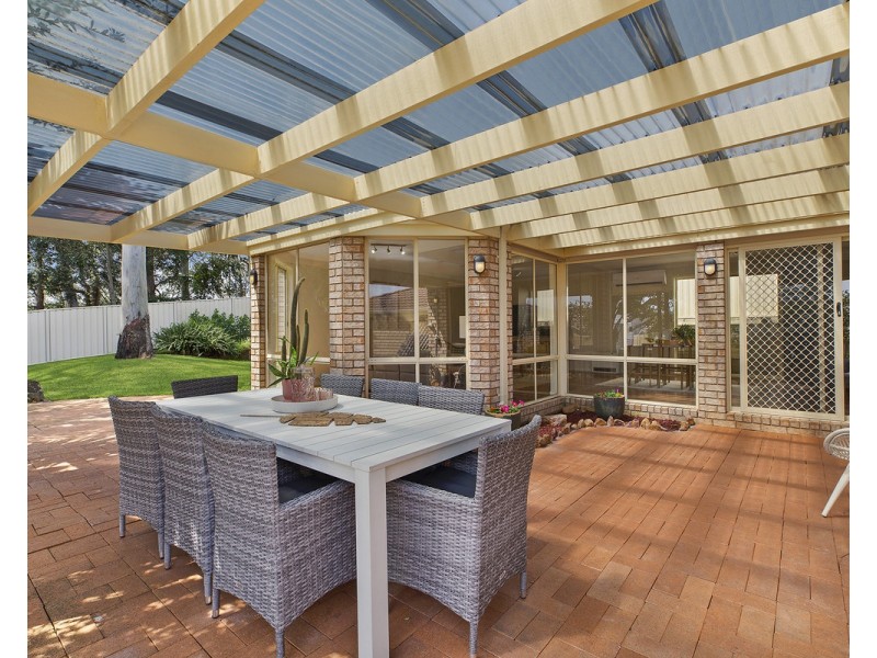 49 Woodview Avenue, Lisarow NSW 2250