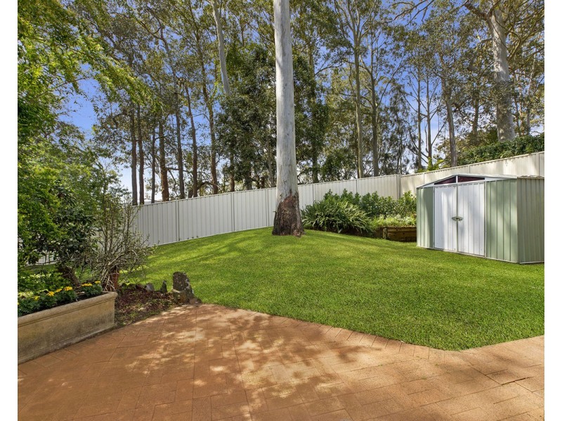 49 Woodview Avenue, Lisarow NSW 2250