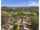 49 Woodview Avenue, Lisarow NSW 2250