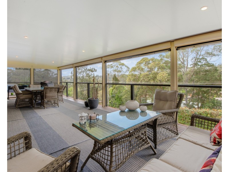 4/38 Taylor Road, Lisarow NSW 2250