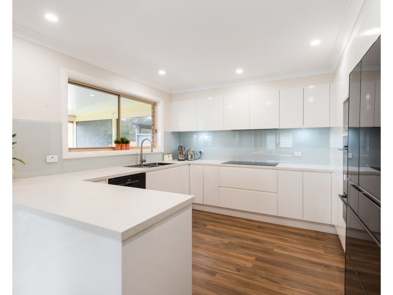 4/38 Taylor Road, Lisarow NSW 2250