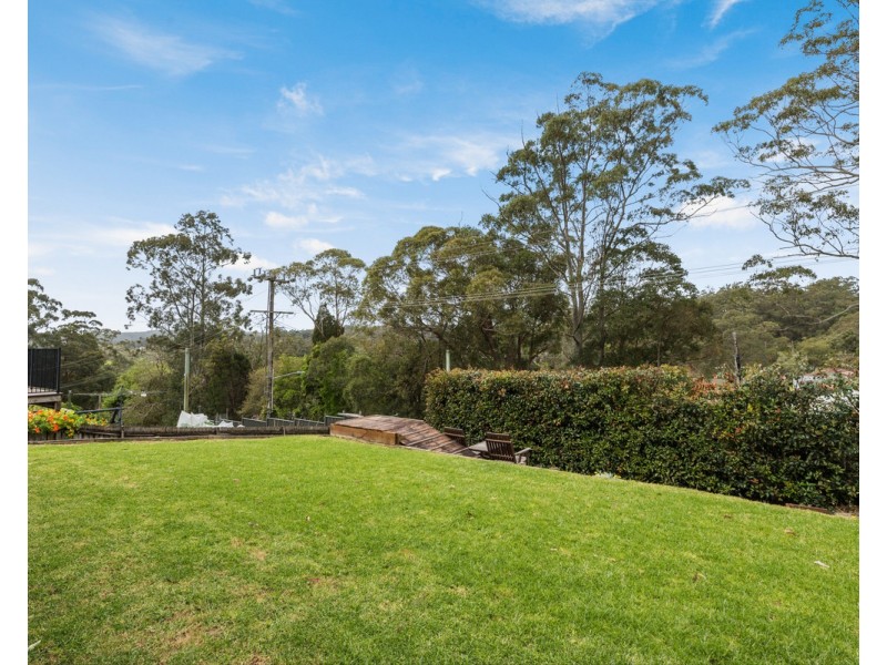 4/38 Taylor Road, Lisarow NSW 2250