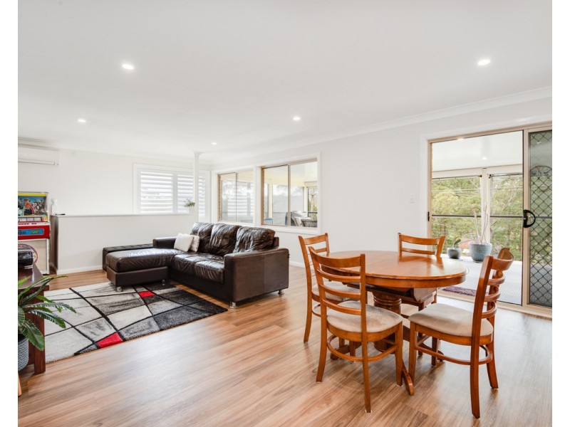 4/38 Taylor Road, Lisarow NSW 2250