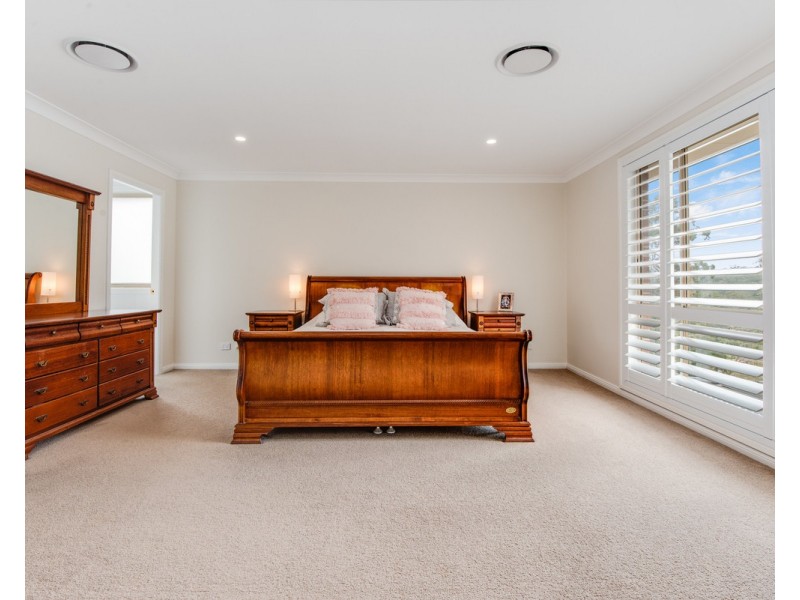 4/38 Taylor Road, Lisarow NSW 2250