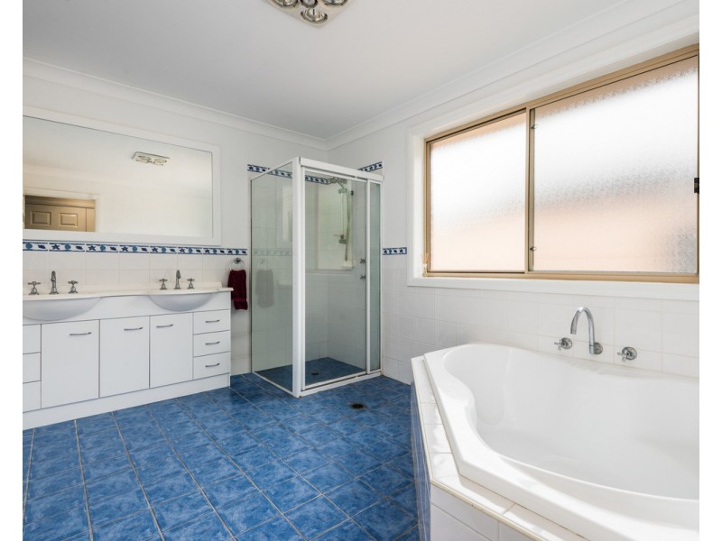 4/38 Taylor Road, Lisarow NSW 2250