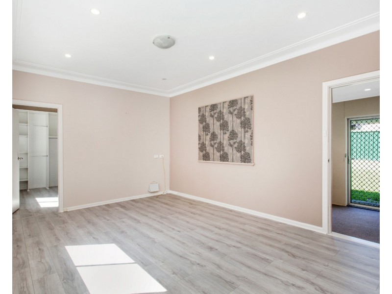 28 Dalton Street, Wyoming NSW 2250