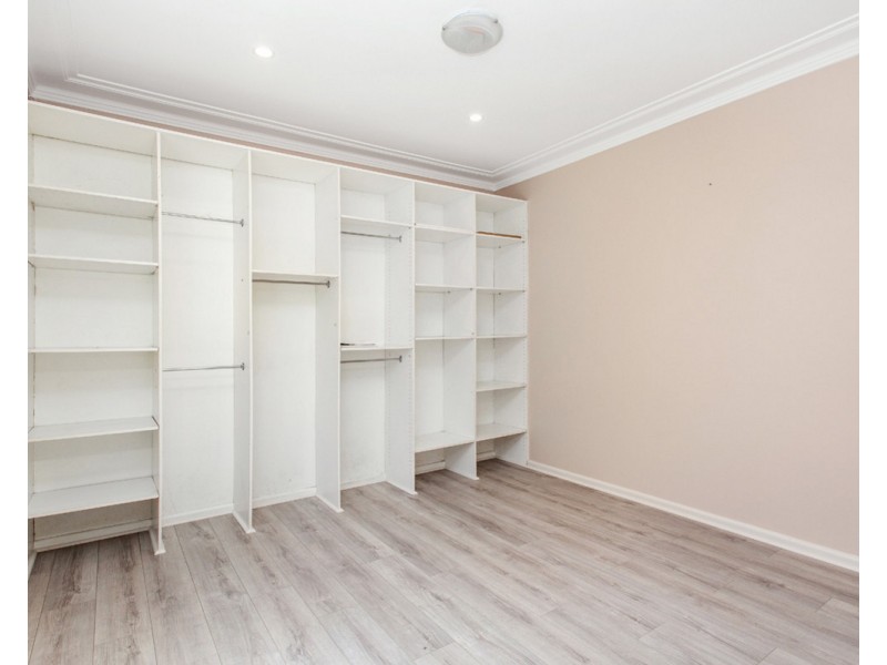 28 Dalton Street, Wyoming NSW 2250