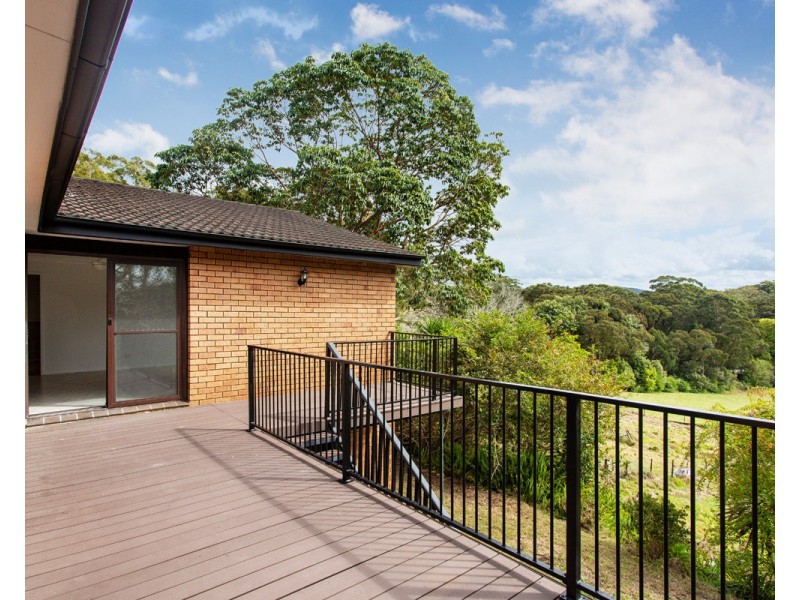 261 Terrigal Drive, Terrigal NSW 2260