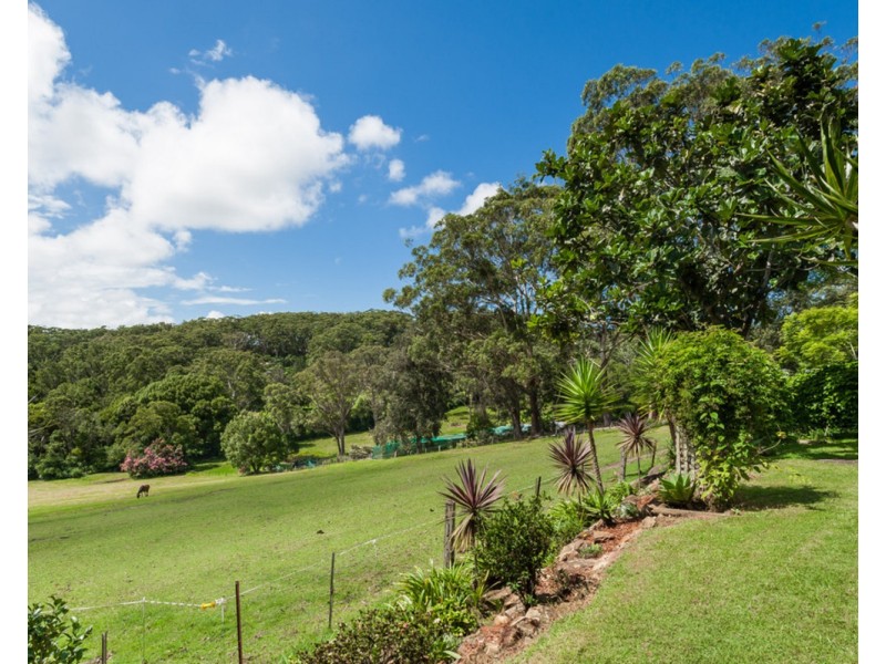 261 Terrigal Drive, Terrigal NSW 2260