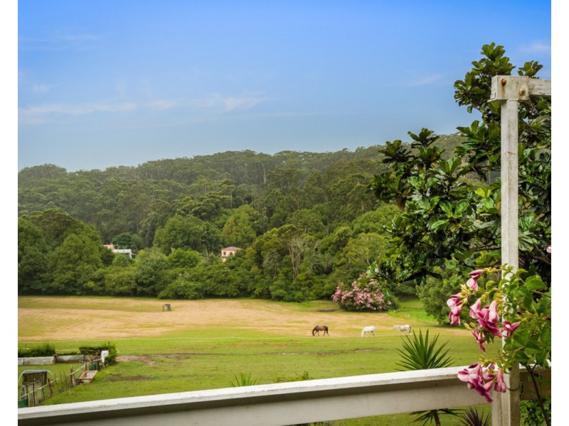 261 Terrigal Drive, Terrigal NSW 2260