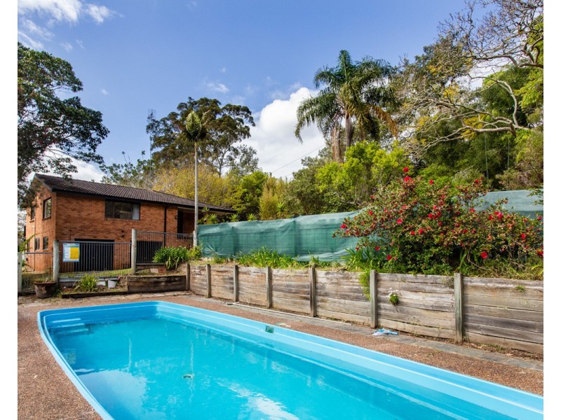 261 Terrigal Drive, Terrigal NSW 2260