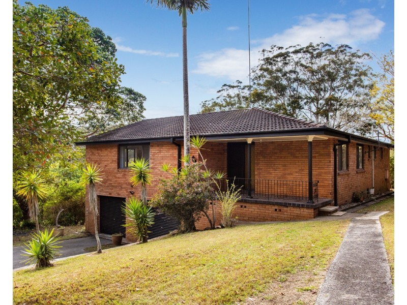 261 Terrigal Drive, Terrigal NSW 2260