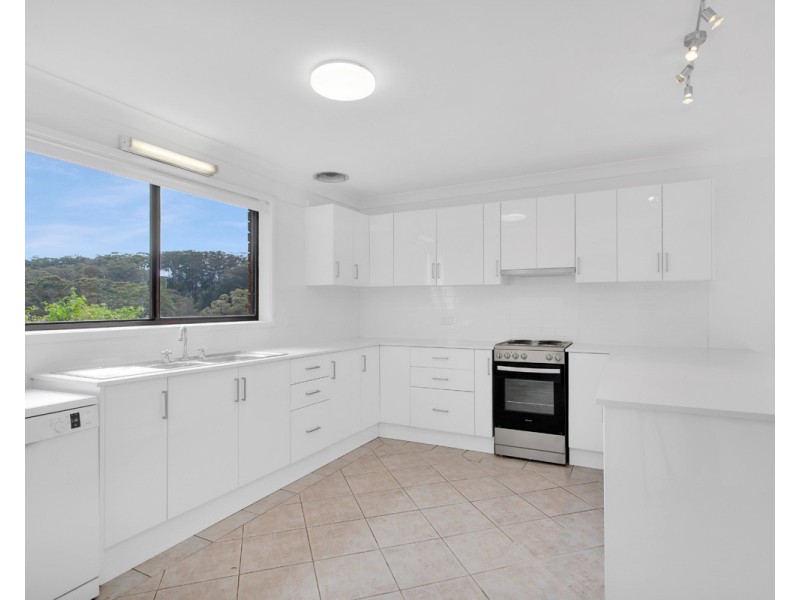 261 Terrigal Drive, Terrigal NSW 2260