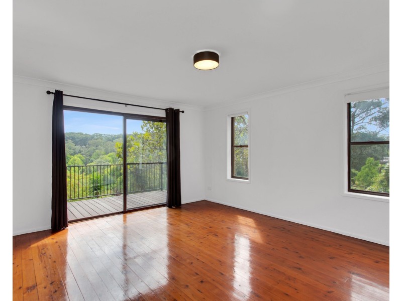 261 Terrigal Drive, Terrigal NSW 2260