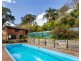 261 Terrigal Drive, Terrigal NSW 2260
