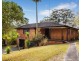 261 Terrigal Drive, Terrigal NSW 2260