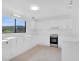 261 Terrigal Drive, Terrigal NSW 2260