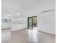 261 Terrigal Drive, Terrigal NSW 2260