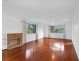 261 Terrigal Drive, Terrigal NSW 2260