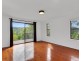 261 Terrigal Drive, Terrigal NSW 2260