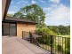 261 Terrigal Drive, Terrigal NSW 2260