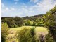 261 Terrigal Drive, Terrigal NSW 2260