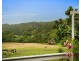 261 Terrigal Drive, Terrigal NSW 2260