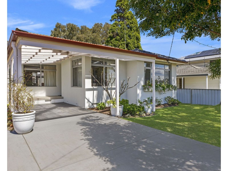 37 Liddell Street, Long Jetty NSW 2261