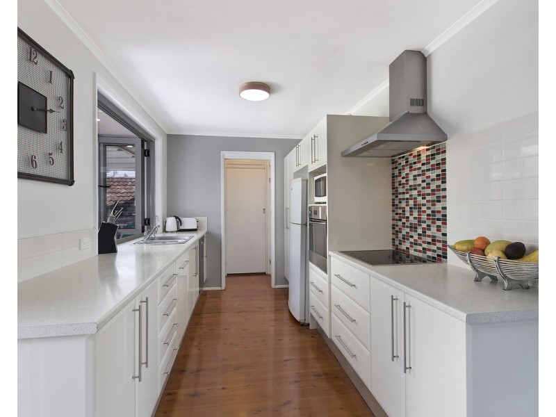 37 Liddell Street, Long Jetty NSW 2261