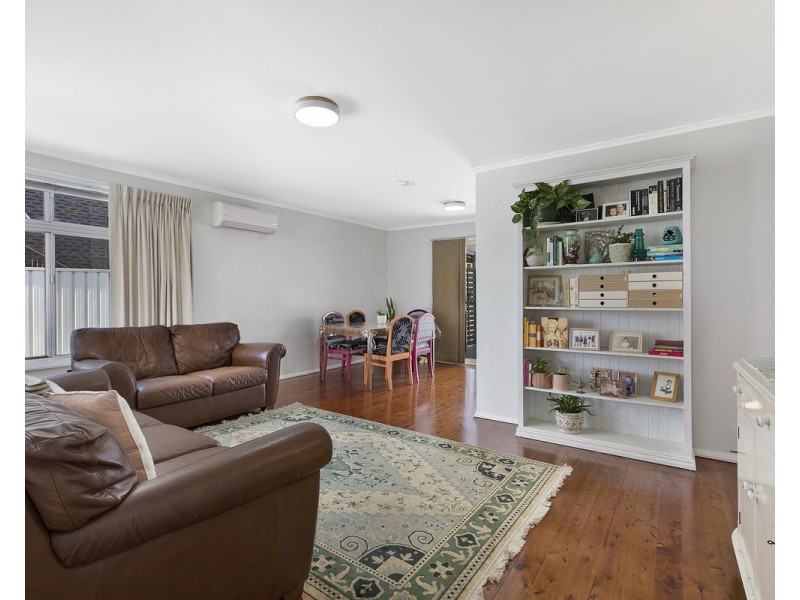 37 Liddell Street, Long Jetty NSW 2261