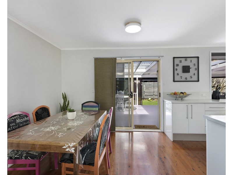 37 Liddell Street, Long Jetty NSW 2261