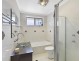 37 Liddell Street, Long Jetty NSW 2261