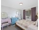 37 Liddell Street, Long Jetty NSW 2261