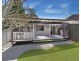 37 Liddell Street, Long Jetty NSW 2261
