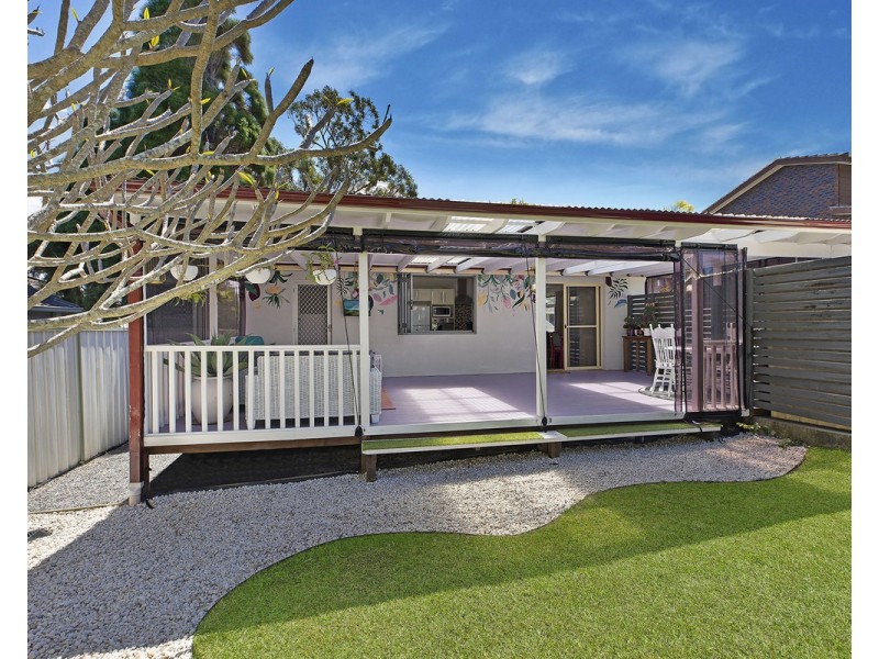 37 Liddell Street, Long Jetty NSW 2261