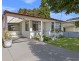 37 Liddell Street, Long Jetty NSW 2261