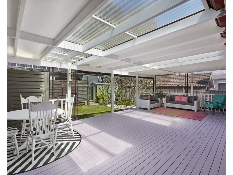 37 Liddell Street, Long Jetty NSW 2261